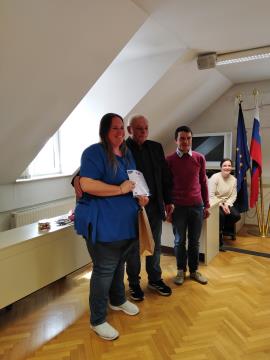 ERASMUS 2